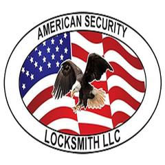 American Security Locksmith