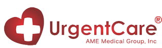 Agoura Hills Urgent Care