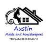 Austin Maids and Housekeepers
