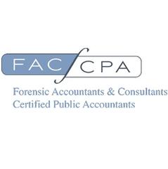 Forensic Accountants & Consultants, P.A.