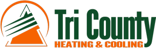Tri County Heating & Cooling