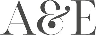 AMRA & ELMA LLC HQ