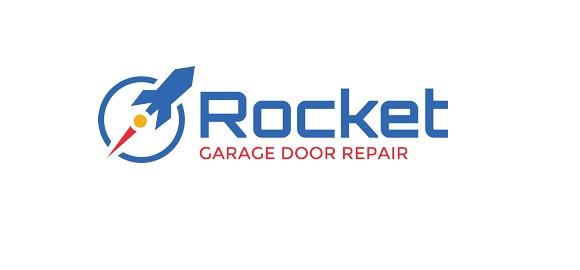  by Garage Door Repair Ballwin MO
