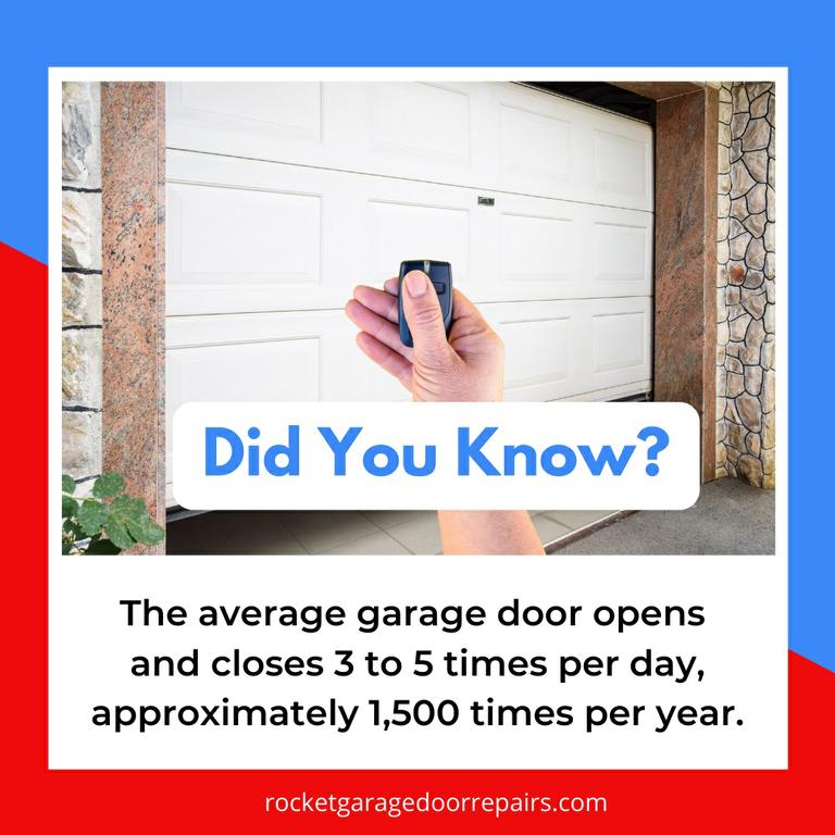  by Garage Door Repair Ballwin MO