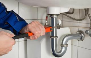 Target Plumbers Anaheim