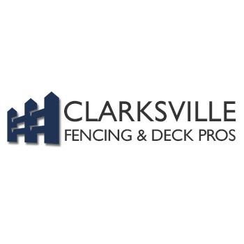 by Clarksville Fencing Pros