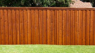  by Clarksville Fencing Pros