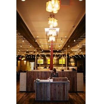  by Jack Allen's Kitchen