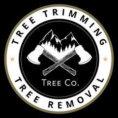 Utah Tree Co.