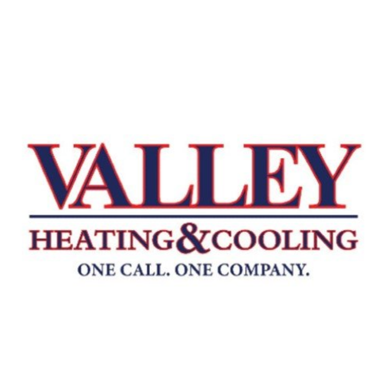 Decatur AL HVAC Company by Valley Heating & Cooling