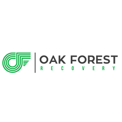 Oak Forest Recovery Center