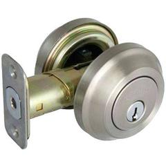 Auto Locksmith in Walton KY