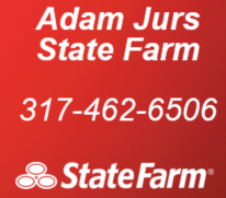Map and Directions to Adam Jurs - State Farm Insurance Agent in