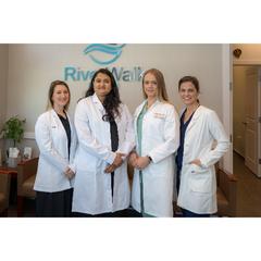 Riverwalk Dental Group