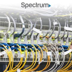  by Spectrum Florence