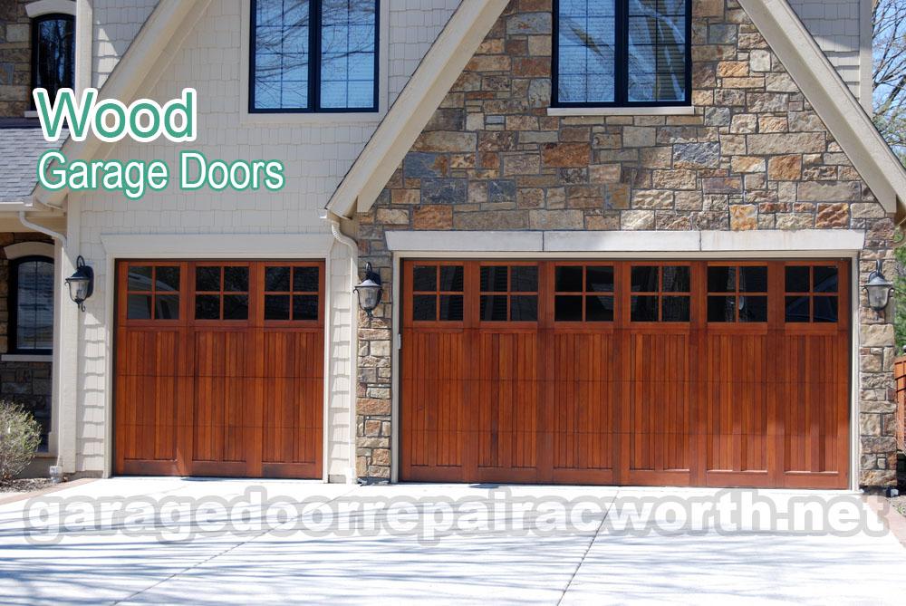  by Acworth Master Garage Doors