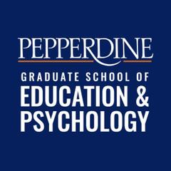 Pepperdine University Administrative Offices