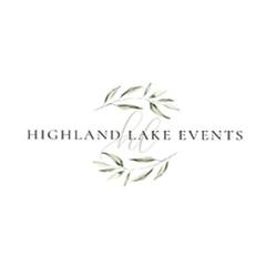 The Terrace at Highland Lakes