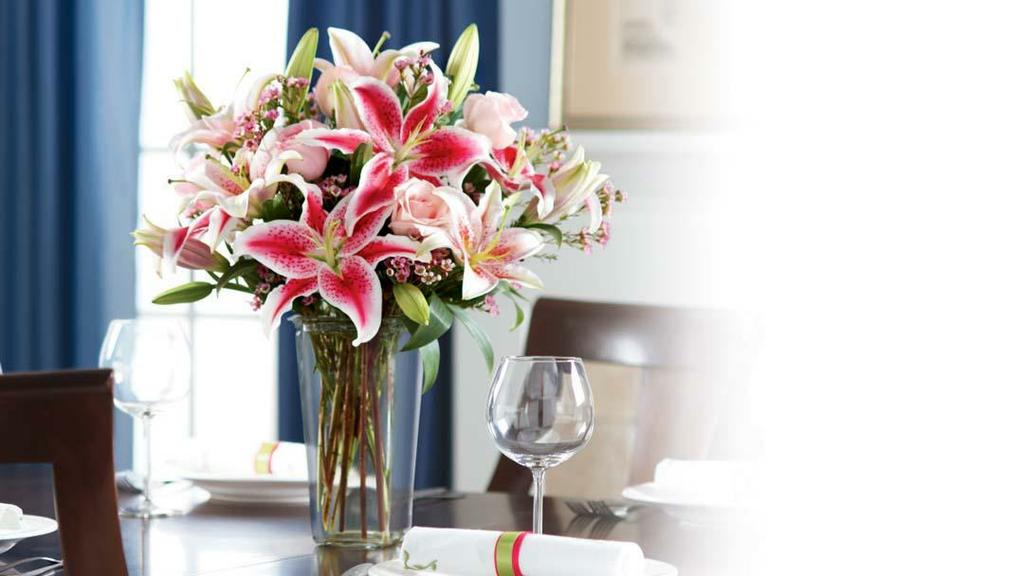 Choose from our thoughtful Sympathy and funeral flower arrangements and show how much you care. by Flager Floral Co Port St Lucie