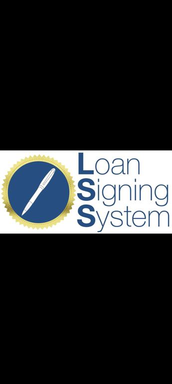  by Bibi Notary Service LLC
