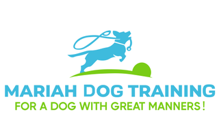 Mariah Dog Training
