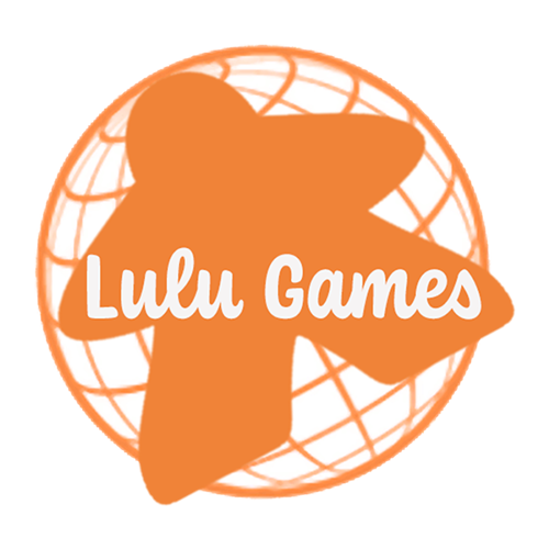  by Lulu Games