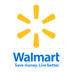 Walmart Money Center
