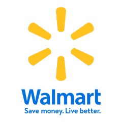 Walmart Money Center