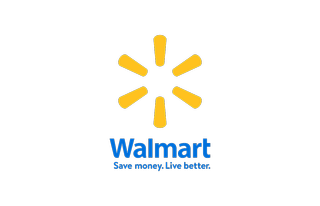 Walmart Money Center