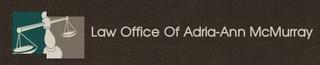 Law Office Of Adria-Ann McMurray