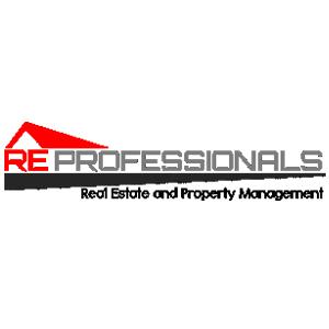  by RE Professionals
