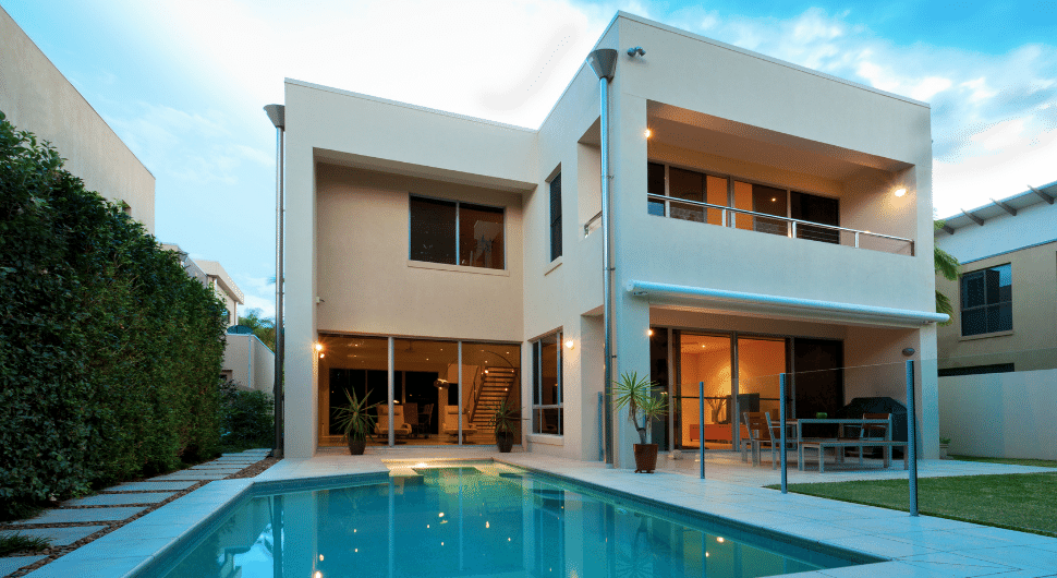 Home123 by RE Professionals