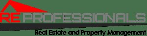  by RE Professionals