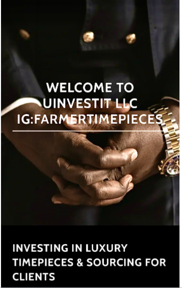  by UINVESTIT LLC
