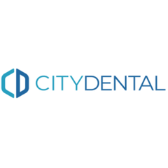 City Dental Group NYC