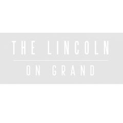 The Lincoln on Grand