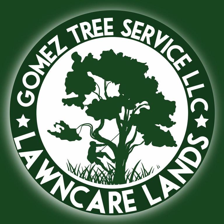  by Gomez Tree Service LLC