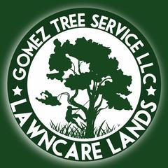 Gomez Tree Service LLC