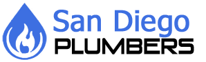 Emergency Plumber San Diego