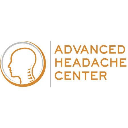 Advanced Headache Center by Advanced Headache Center