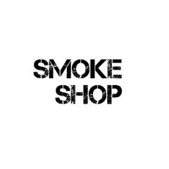 iSmokee Smoke Shop