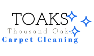 Carpet Cleaning San Jose