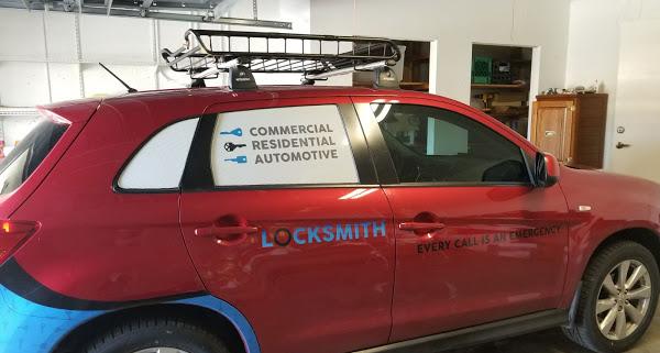  by Locksmith Weston FL