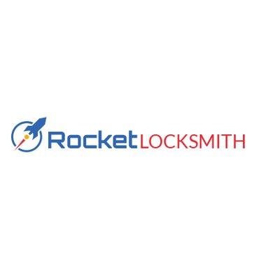  by Locksmith Weston FL