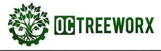 Anaheim Tree Experts