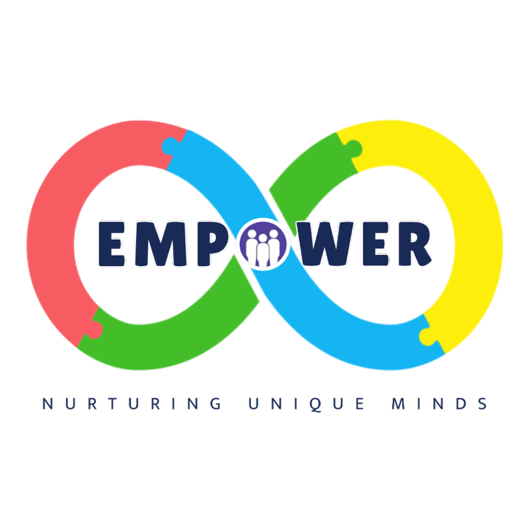  by Empower Therapy