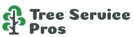Tree Services Pro of Anaheim