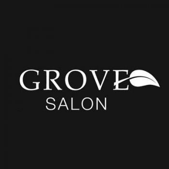  by Grove Salon