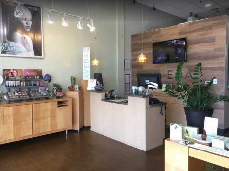  by Grove Salon