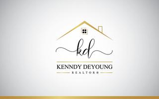 Kenndy DeYoung, Realtor